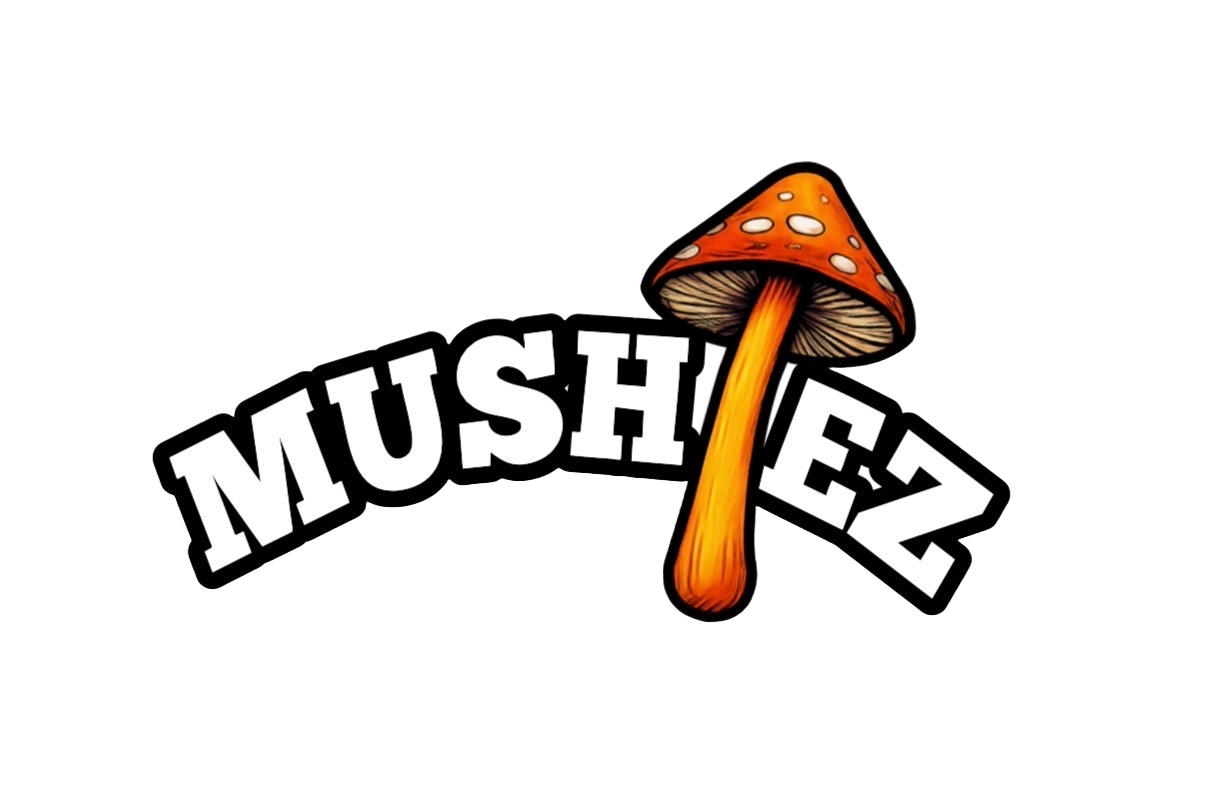 Mushiez